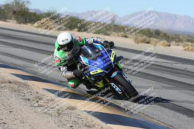 media/Dec-05-2025-CVMA Friday Practice (Fri) [[303bad9a84]]/1-Racer 1/Session 5 (Turn 3 Inside)/